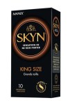 1-skyn king size